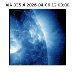 saia - 2026-04-06T12:00:00.623000