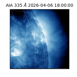 saia - 2026-04-06T18:00:00.623000