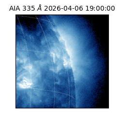 saia - 2026-04-06T19:00:00.632000