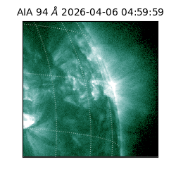 saia - 2026-04-06T04:59:59.119000