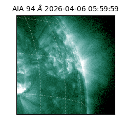 saia - 2026-04-06T05:59:59.120000