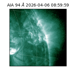 saia - 2026-04-06T08:59:59.119000