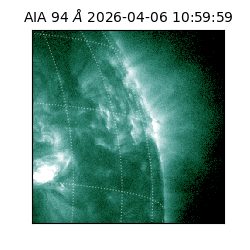 saia - 2026-04-06T10:59:59.119000