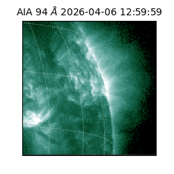 saia - 2026-04-06T12:59:59.119000