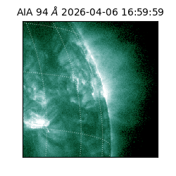 saia - 2026-04-06T16:59:59.119000