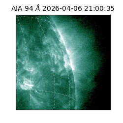 saia - 2026-04-06T21:00:35.119000