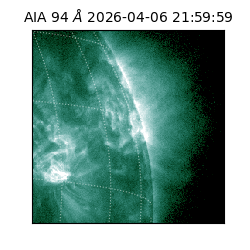 saia - 2026-04-06T21:59:59.120000