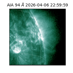 saia - 2026-04-06T22:59:59.120000