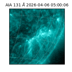 saia - 2026-04-06T05:00:06.640000