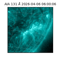saia - 2026-04-06T06:00:06.620000