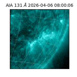 saia - 2026-04-06T08:00:06.620000