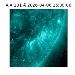 saia - 2026-04-06T15:00:06.620000