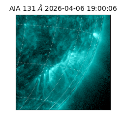 saia - 2026-04-06T19:00:06.621000