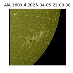 saia - 2026-04-06T21:00:38.122000