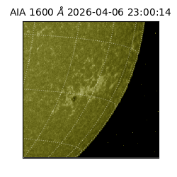 saia - 2026-04-06T23:00:14.123000