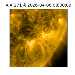 saia - 2026-04-06T08:00:09.348000