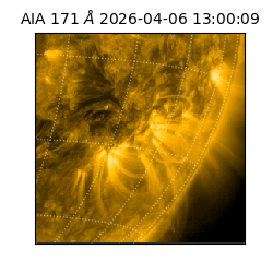 saia - 2026-04-06T13:00:09.352000