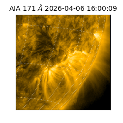 saia - 2026-04-06T16:00:09.352000