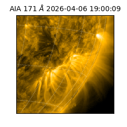 saia - 2026-04-06T19:00:09.349000