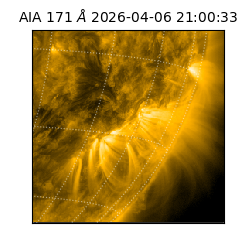 saia - 2026-04-06T21:00:33.348000