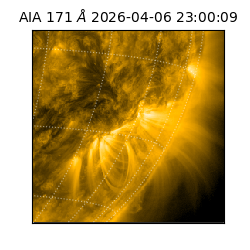 saia - 2026-04-06T23:00:09.352000