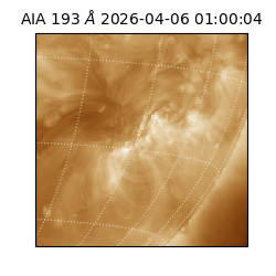 saia - 2026-04-06T01:00:04.842000