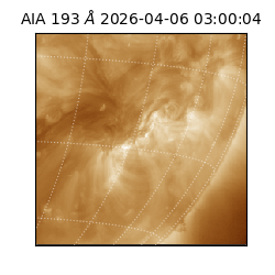 saia - 2026-04-06T03:00:04.842000