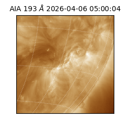 saia - 2026-04-06T05:00:04.842000