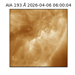 saia - 2026-04-06T06:00:04.843000