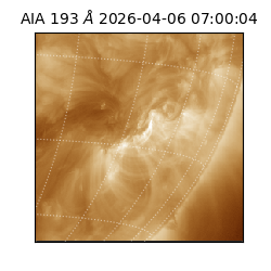 saia - 2026-04-06T07:00:04.842000