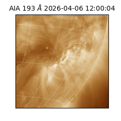 saia - 2026-04-06T12:00:04.842000