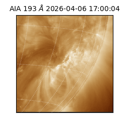 saia - 2026-04-06T17:00:04.842000