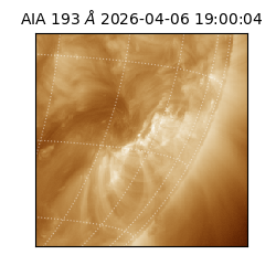 saia - 2026-04-06T19:00:04.842000