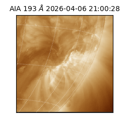 saia - 2026-04-06T21:00:28.842000