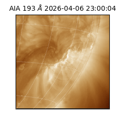 saia - 2026-04-06T23:00:04.842000