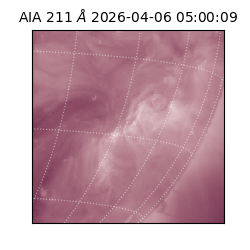 saia - 2026-04-06T05:00:09.620000