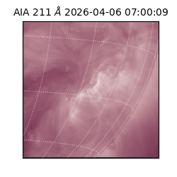 saia - 2026-04-06T07:00:09.621000