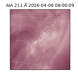 saia - 2026-04-06T08:00:09.623000