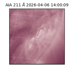 saia - 2026-04-06T14:00:09.632000