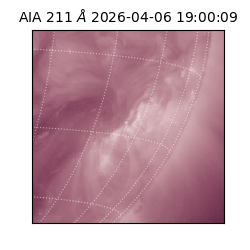 saia - 2026-04-06T19:00:09.623000