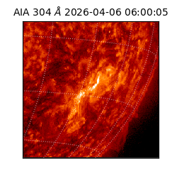 saia - 2026-04-06T06:00:05.135000