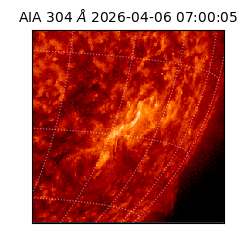 saia - 2026-04-06T07:00:05.135000