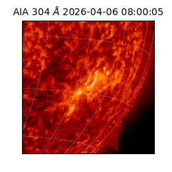 saia - 2026-04-06T08:00:05.132000