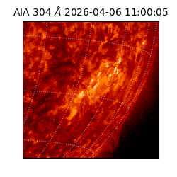 saia - 2026-04-06T11:00:05.136000