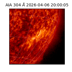 saia - 2026-04-06T20:00:05.130000