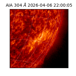 saia - 2026-04-06T22:00:05.129000