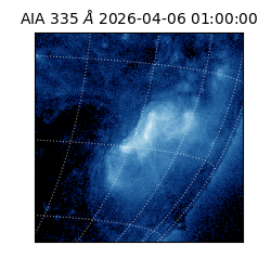 saia - 2026-04-06T01:00:00.622000