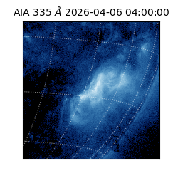 saia - 2026-04-06T04:00:00.632000