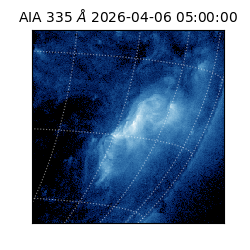 saia - 2026-04-06T05:00:00.622000