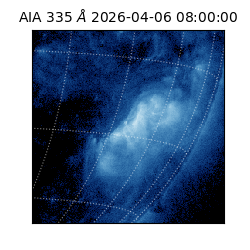 saia - 2026-04-06T08:00:00.623000